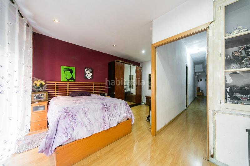 Foto 80dc44b9-d4d6-4381-a6da-9c19fcbb5118. Casa con parcheggio in Santpedor