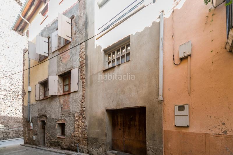 Foto 8de9591e-1123-4c21-9c5d-3e12b72da340. Casa con parcheggio in Santpedor