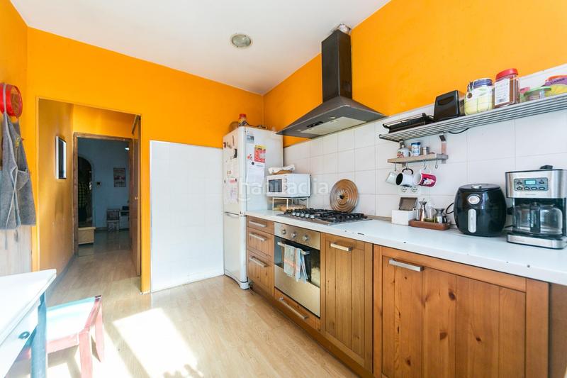 Foto 96df3164-2568-4d27-b0d4-3124025b4510. Casa con parcheggio in Santpedor