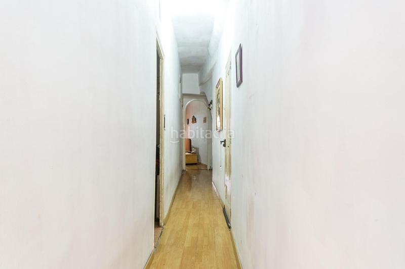 Foto 970bb8eb-2a39-4d43-a85b-b8d8ce7fb71c. Casa con parcheggio in Santpedor