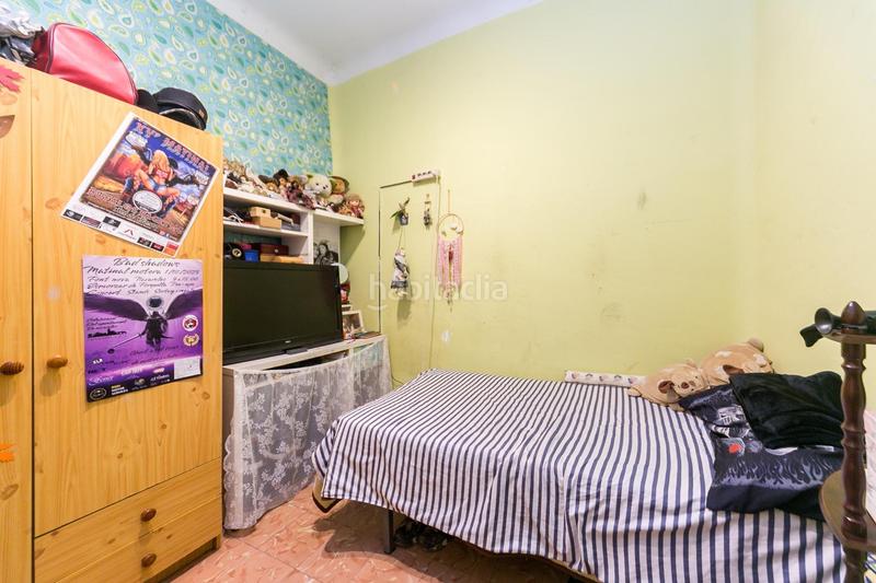 Foto a2443e0e-7c97-433a-a3a4-9f73cd760a20. Casa con parcheggio in Santpedor