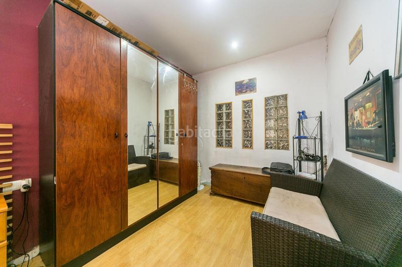 Foto b8c9c29f-3c17-40da-8931-dea211b0b271. Casa con parcheggio in Santpedor