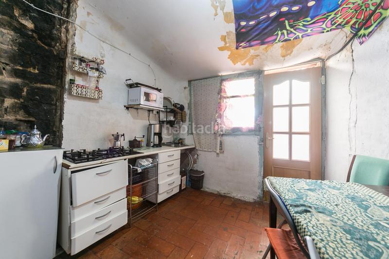 Foto c05753fa-0224-472f-a073-b1c46ebad554. Casa con parcheggio in Santpedor