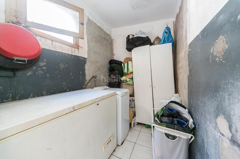 Foto dec0c4c9-0978-48db-85ff-84735db1504a. Casa con parcheggio in Santpedor