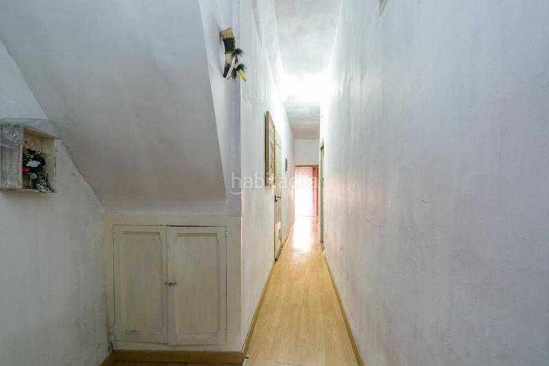 Foto faefa115-dc8d-4009-8f27-0c243447f937. Casa con parcheggio in Santpedor