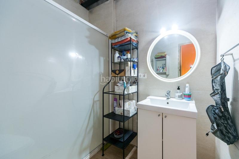 Foto fe5677eb-14e5-4adc-b4b4-1e9f495b54da. Casa con parcheggio in Santpedor