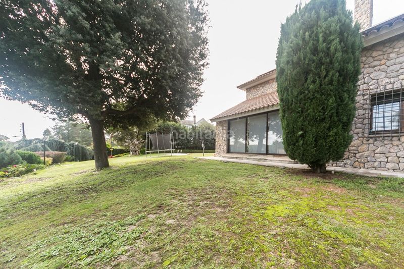 Foto 4d695ee7-f708-4752-b964-04ac92c0d365. Casa amb calefacció aparcament piscina a Pallejà