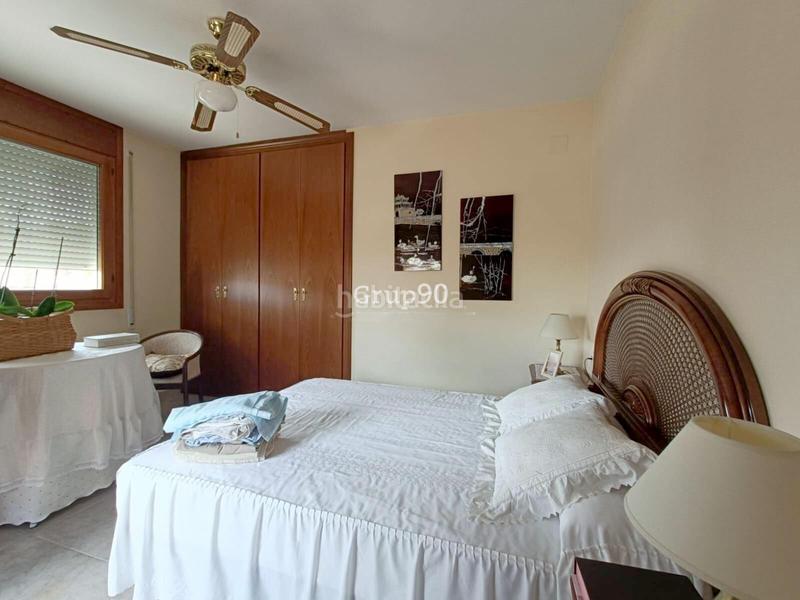 Foto 4781b08d-7dfc-494b-b636-9dc01a70fb86. Casa con riscaldamento parcheggio piscina in La Bordeta Lleida
