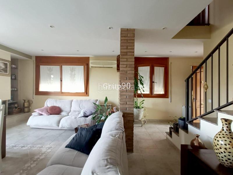 Foto a233038b-755a-4ef4-a5d6-bdc534ada690. Casa con riscaldamento parcheggio piscina in La Bordeta Lleida