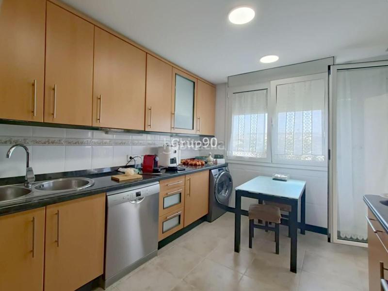 Foto cee5964b-ce6e-46b9-98eb-1f520a615841. Casa con riscaldamento parcheggio piscina in La Bordeta Lleida