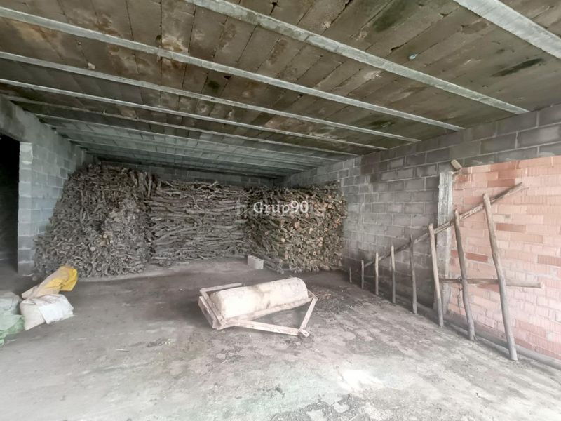 Foto 6515b740-341b-4179-b054-cf82269d2862. Finca rústica a Alcoletge
