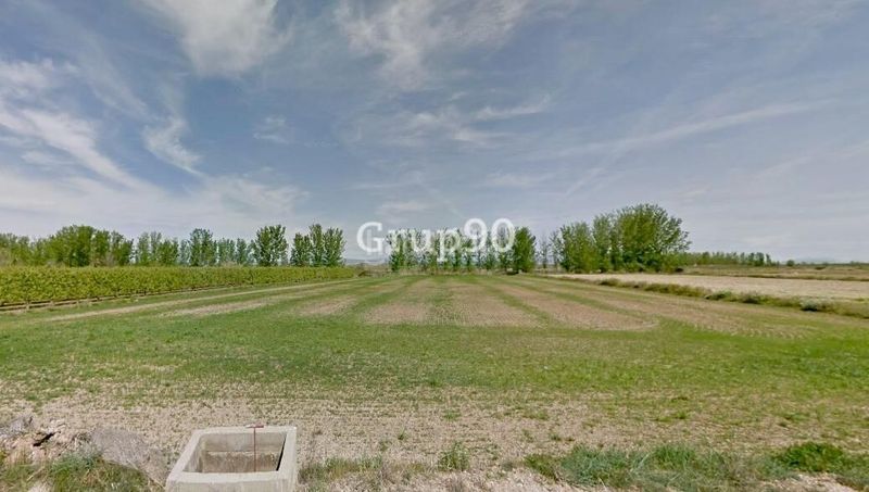 Foto 8a19e689-8cca-4bd0-a6e6-0382c976b7dc. Finca rústica a Alcoletge