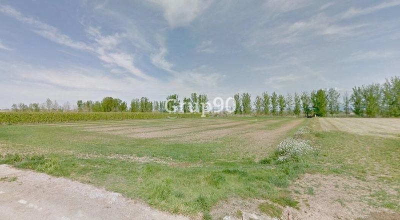 Foto b3003cb2-8065-4136-abe4-bae104abb71f. Finca rústica a Alcoletge