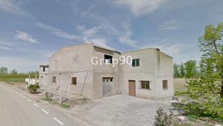 Finca rústica  Polígono polígono 4 parcela 120 argelaga. alcoletge (lleid. Oportunidad única! finca de regadío en venta en alcoletge, lleid