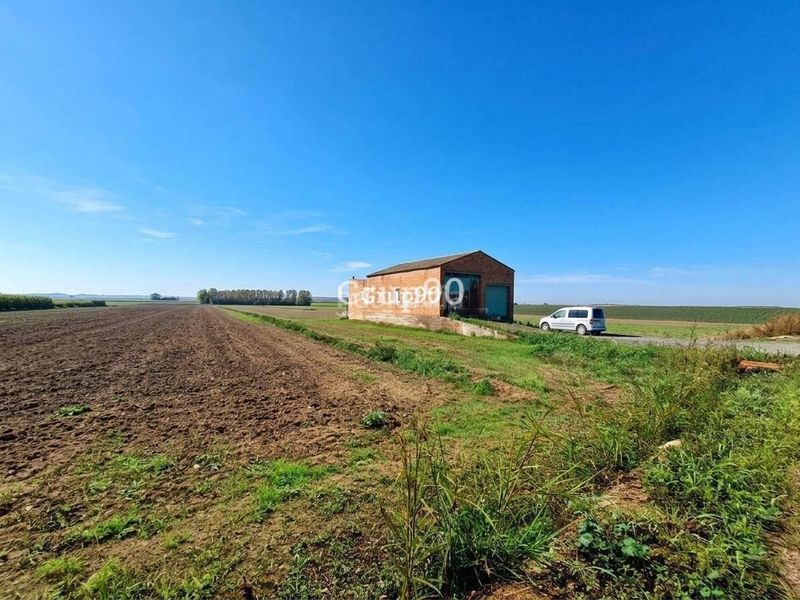Foto 7ae90b44-55a0-4502-896f-a02dc0ff41b7. Finca rústica a Alcoletge