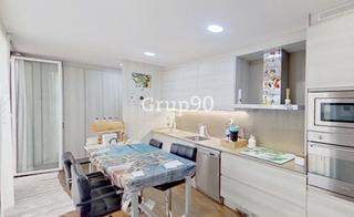 Casa adossada  Occitània. Espectacular casa adosada en venta en golmés