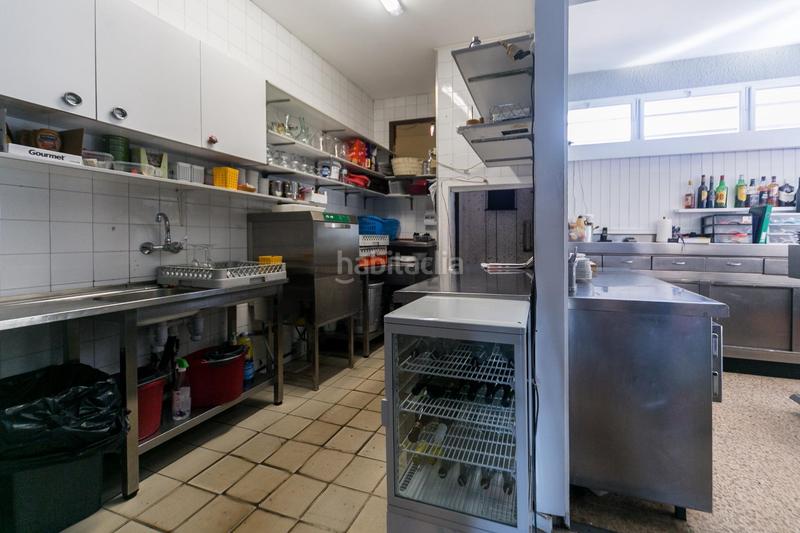 Foto 017cd594-aa2f-4d1e-be7f-8135043373a6. Casa amb calefacció a Montflorit Cerdanyola del Vallès