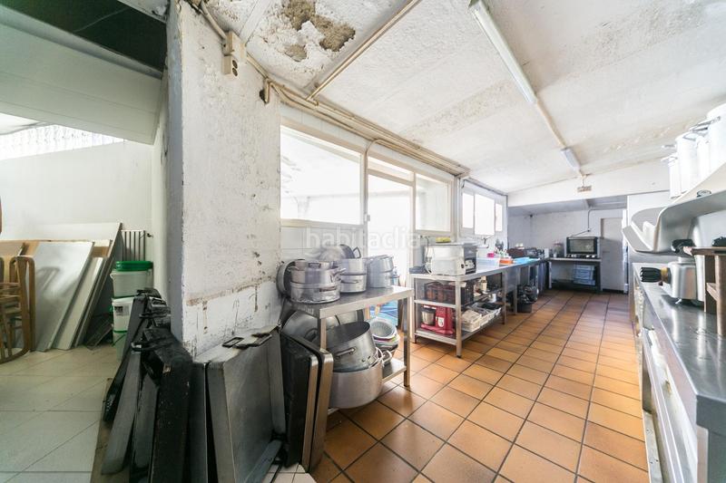 Foto 11084b04-72dd-463a-90c2-7c4f9bf68c5c. Casa amb calefacció a Montflorit Cerdanyola del Vallès