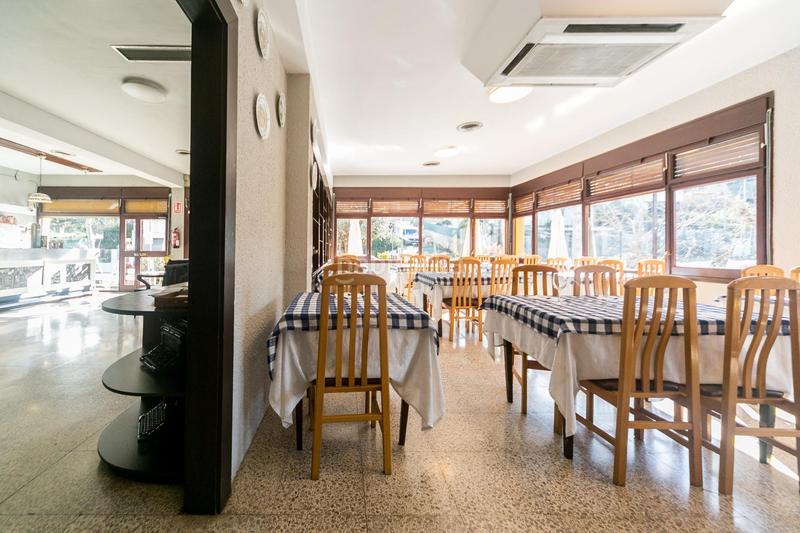 Foto 1473ad13-cabb-4163-ac2c-845e78790a6b. Casa amb calefacció a Montflorit Cerdanyola del Vallès