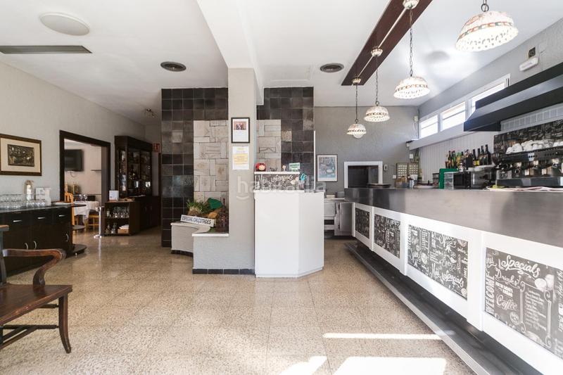 Foto 170ec082-3e8c-45da-b487-0816e682ce5d. Casa amb calefacció a Montflorit Cerdanyola del Vallès