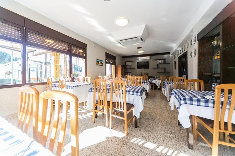 Foto 19a6946b-92cd-4e31-8c1b-f80533c68e8c. Casa amb calefacció a Montflorit Cerdanyola del Vallès