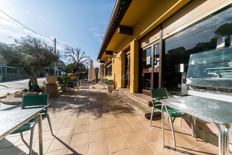 Foto 2afdf315-869c-45c8-85b8-cfd4fe1fef60. Casa amb calefacció a Montflorit Cerdanyola del Vallès