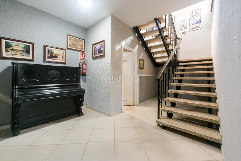 Foto 64944199-b94d-48eb-8c3a-54fa044b837d. Casa amb calefacció a Montflorit Cerdanyola del Vallès