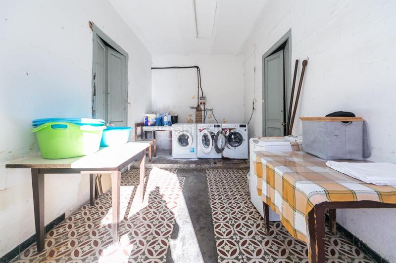 Foto 6b94b426-53fa-4d1e-ae79-727d39529560. Casa amb calefacció a Montflorit Cerdanyola del Vallès