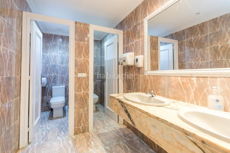 Foto 7e23d7f8-35ee-4d5a-91c2-4837118ef86a. Casa amb calefacció a Montflorit Cerdanyola del Vallès