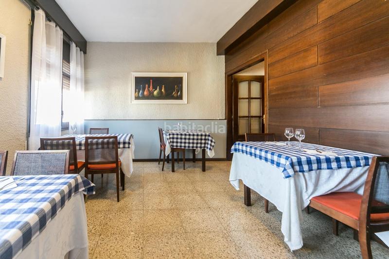 Foto a272dfe3-892d-48b5-85c8-a515bf86706d. Casa amb calefacció a Montflorit Cerdanyola del Vallès