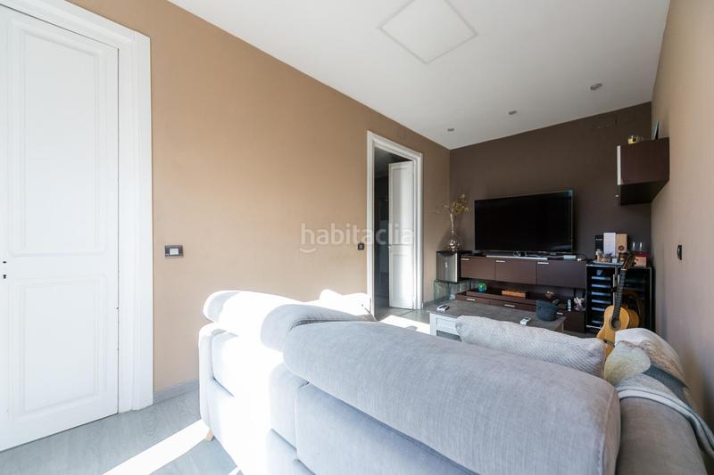 Foto af47fafc-d283-4620-925f-a8bb64048b2f. Casa amb calefacció a Montflorit Cerdanyola del Vallès