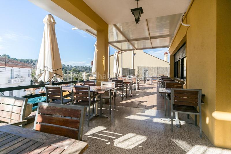 Foto b466c80c-9197-4e79-9257-4d9bb75e173b. Casa amb calefacció a Montflorit Cerdanyola del Vallès