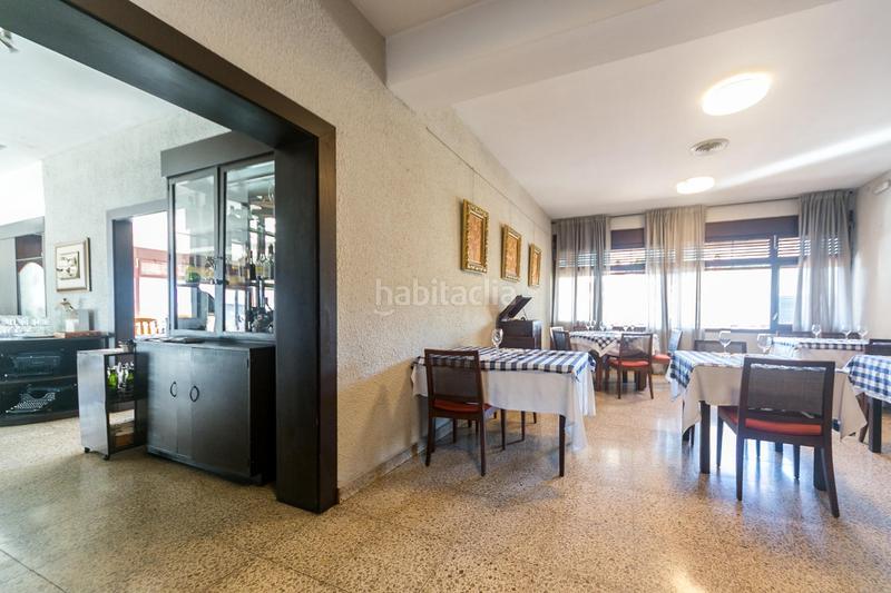 Foto bfe05b9e-c911-4e3f-939e-bb87caa2c48f. Casa amb calefacció a Montflorit Cerdanyola del Vallès