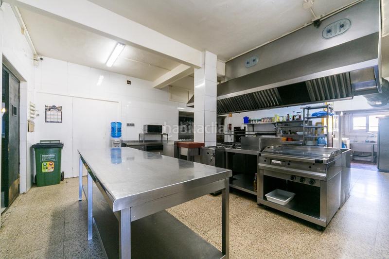 Foto c377a87e-f67c-4155-bb3a-1b0dd326e8c7. Casa amb calefacció a Montflorit Cerdanyola del Vallès