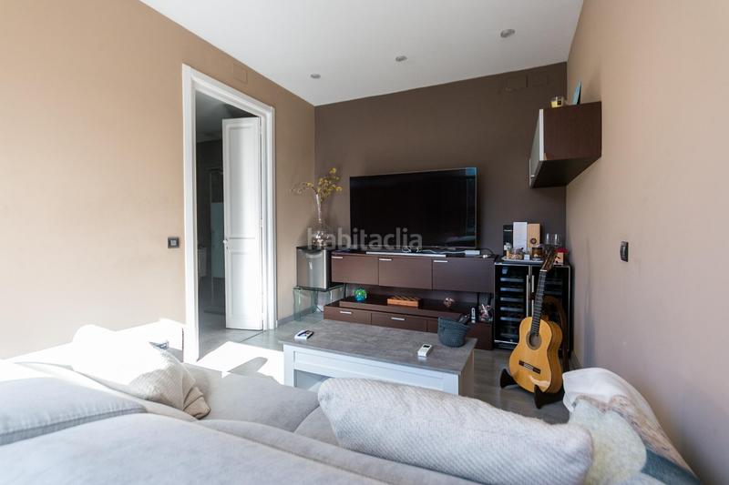 Foto cb4c179f-5031-4c76-8117-d307bb17c0b2. Casa amb calefacció a Montflorit Cerdanyola del Vallès