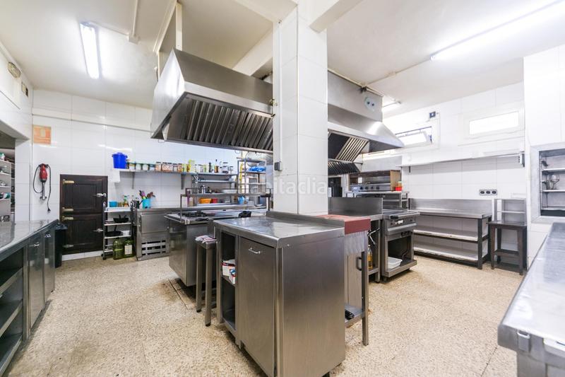 Foto d49ced26-054a-4ec8-b4d8-d27e44c336e1. Casa amb calefacció a Montflorit Cerdanyola del Vallès