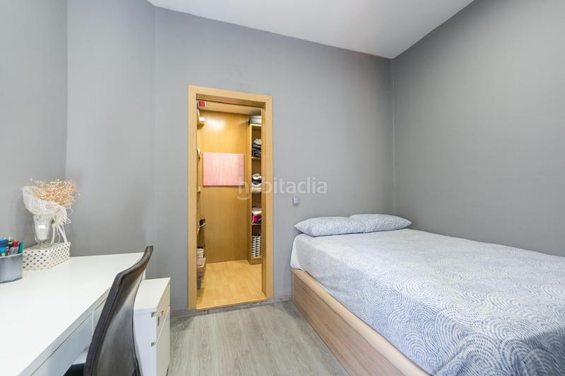 Foto d80f5628-c72a-481f-b2e2-56f77d4347ca. Casa amb calefacció a Montflorit Cerdanyola del Vallès