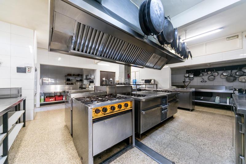 Foto de7dab69-c2de-4a60-ba2a-462868ee2cc0. Casa amb calefacció a Montflorit Cerdanyola del Vallès