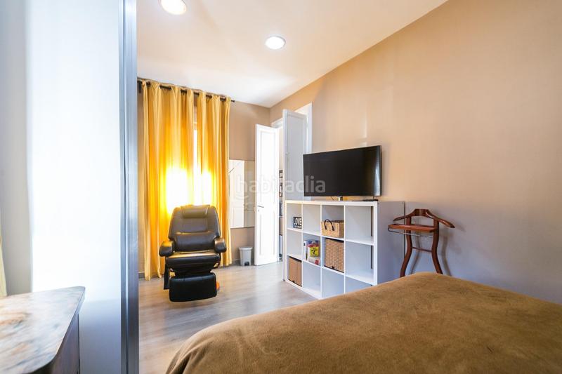 Foto e19f5cd3-b2da-4154-91b0-e05e6cb15423. Casa amb calefacció a Montflorit Cerdanyola del Vallès