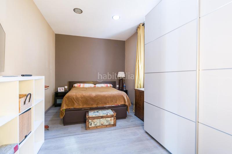 Foto f261c46a-5105-490e-a497-6a50ca866dc2. Casa amb calefacció a Montflorit Cerdanyola del Vallès