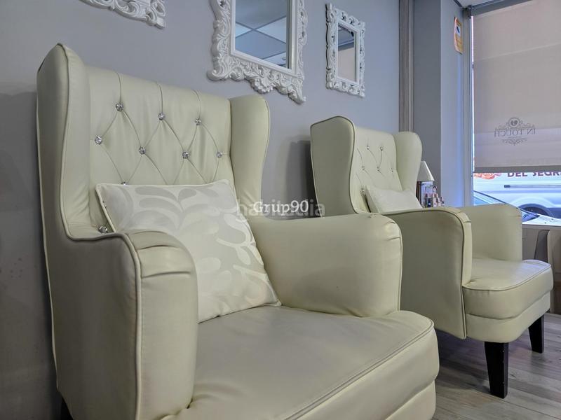 Foto 7e75e3ad-1e4f-4baa-b230-4bc220c0ef00. Lloguer local comercial a Centre Històric Lleida