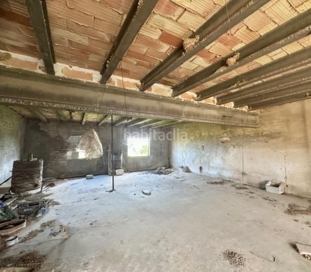 Foto a3e1d7dc-5240-4a9a-a491-3da6543724ee. Casa a Santa Bàrbara