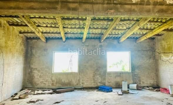Foto a47f38a1-a53a-4721-800d-c83947bd218d. Casa a Santa Bàrbara