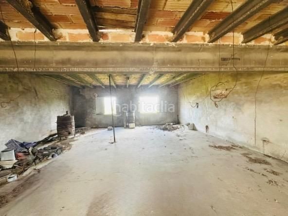 Foto cd1be7c2-4ea9-4356-904c-a96f23845c07. Casa a Santa Bàrbara