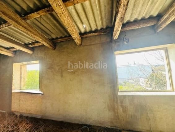 Foto f2203cff-d169-4d15-95aa-6f97d97e45f2. Casa a Santa Bàrbara
