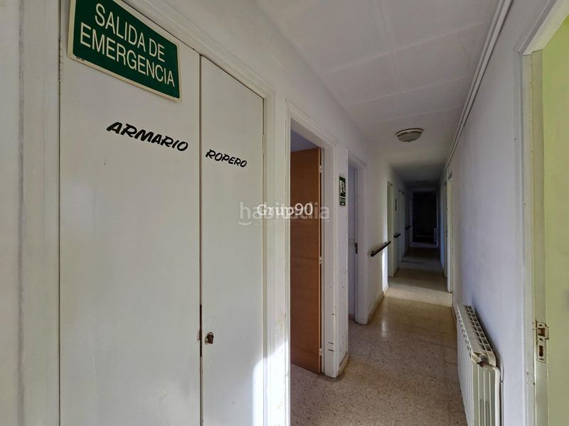 Foto a9babd76-e7b6-4d10-af37-85b6000439f3. Edifici a carrer carrer de la bonavista 15 a Alcarràs