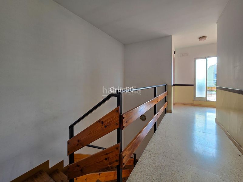 Foto aed68b41-562b-4c6b-ab83-bbb450d528a8. Edifici a carrer carrer de la bonavista 15 a Alcarràs