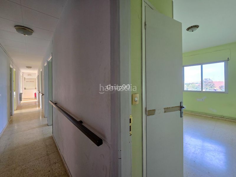 Foto c0b2079d-8f1c-4389-a592-1506c54220e3. Edifici a carrer carrer de la bonavista 15 a Alcarràs