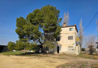 Casa a Llívia. Oportunidad única casa con gran parcela en llívia lleida
