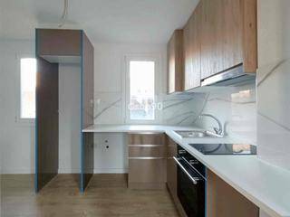 Apartament  La mariola. Oportunidad para inversores! apartamento actualmente alquilado c